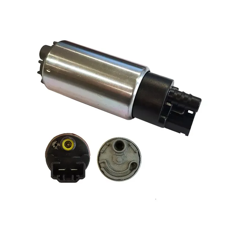 Pompa Benzina HARLEY DAVIDSON XL 883/1200 EFI Affare