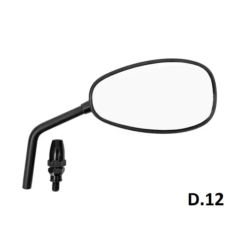 Specchio Retrovisore Sinistro MOTO GUZZI V7 Saldi