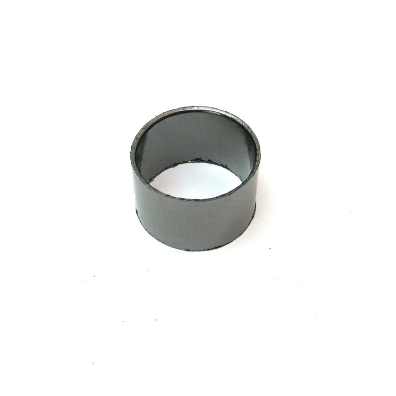 Guarnizione Scarico MUFFLER 35x41x30mm Occasione