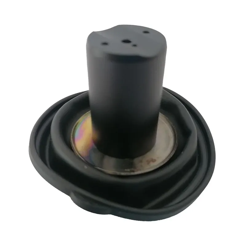 Membrana valvola gas carburatore Piaggio Liberty 125 98-02 Prezzo Scontato