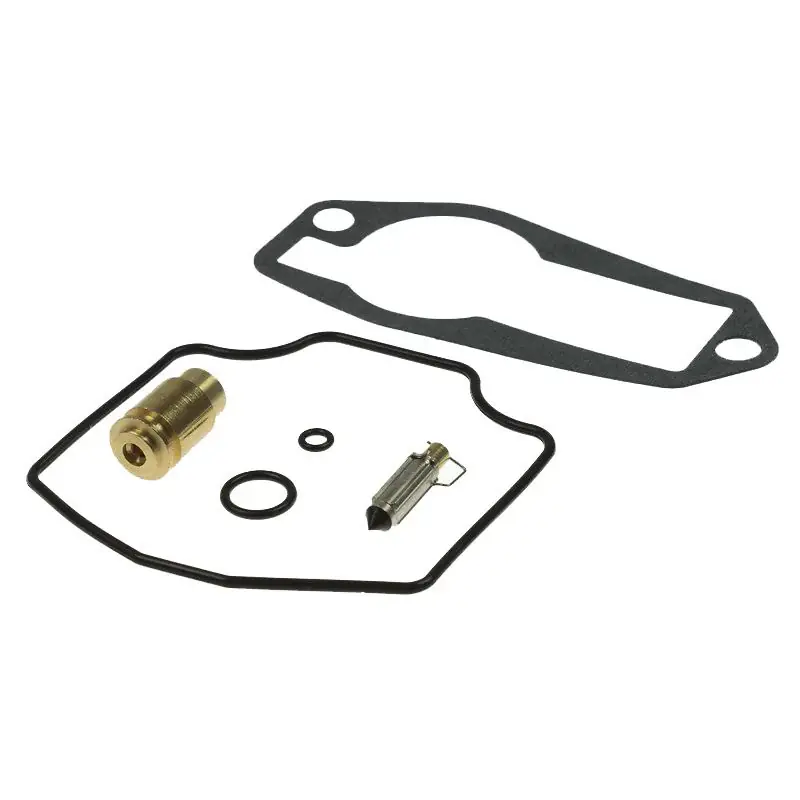 Kit Revisione Carburatore YAMAHA TT 600R 98-02 - [CAB-Y60] Ultimissimo Modello