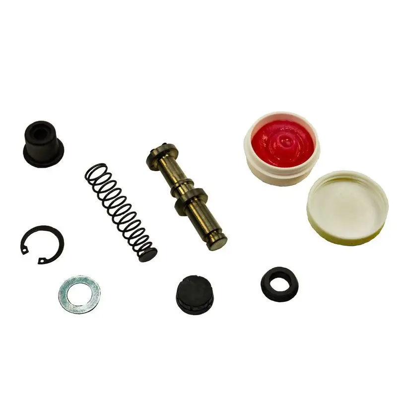 Kit Revisione Pompa Freno Anteriore HONDA CB750F 79-82 - [MSB-105] Prezzo Basso
