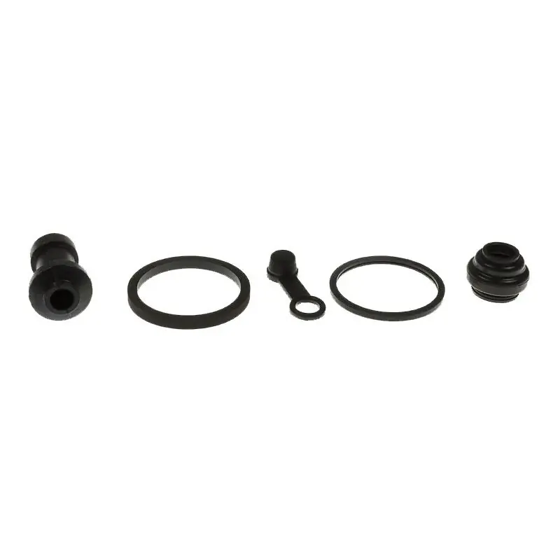 Kit Revisione Pinza Freno Posteriore HONDA CBR 600RR - [BCR-121] Quantità Limitata