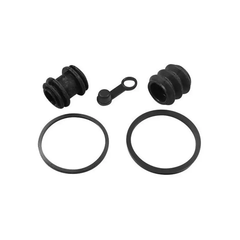 Compra Adesso Kit Revisione Pinza Freno Posteriore  SUZUKI GSX-R 600 - [BCR-309]