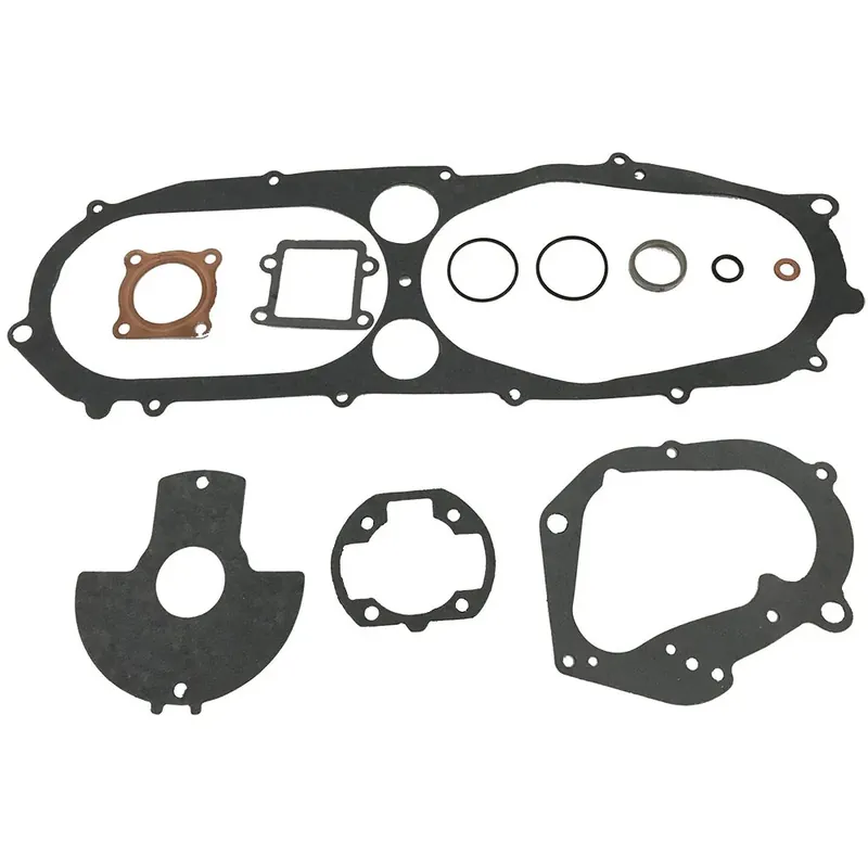 Promo Stagionale Serie Guarnizioni Completa Motori MINARELLI VERTICALE