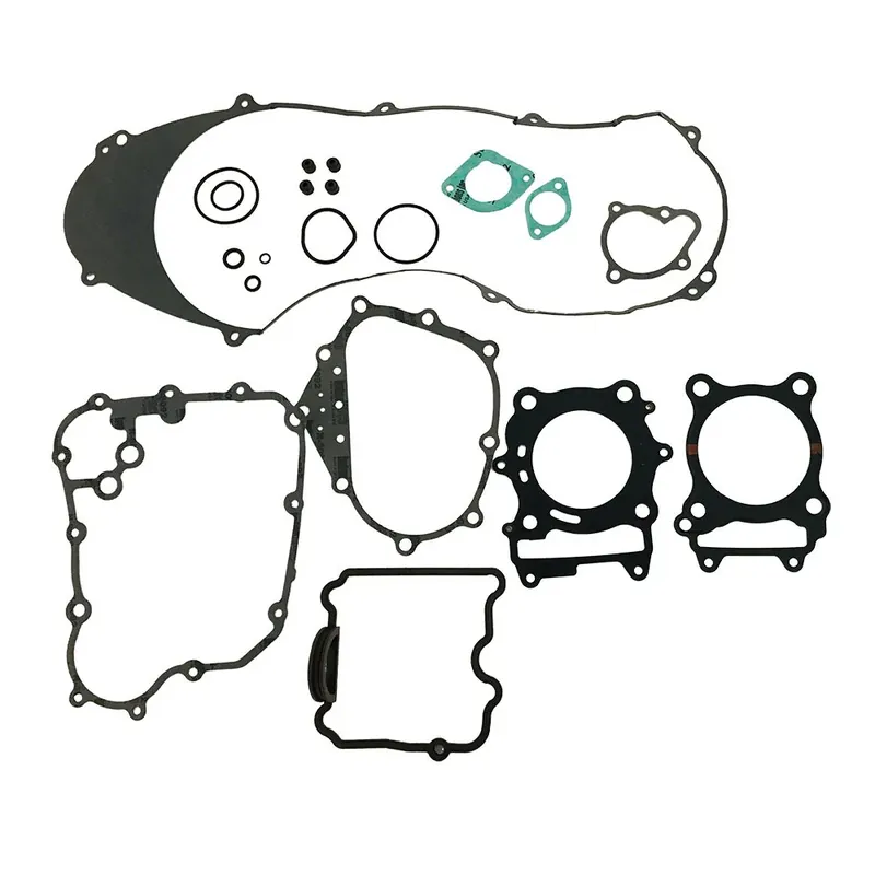 Serie Guarnizioni Completa KYMCO DOWNTOWN E4 350 16 Scelto Dai Clienti