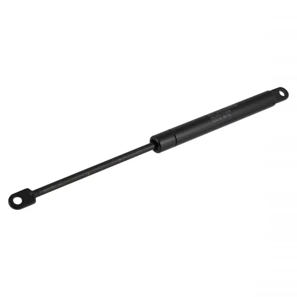 Prezzo Ridotto Ammortizzatore Sella PIAGGIO X9 125/250/500
