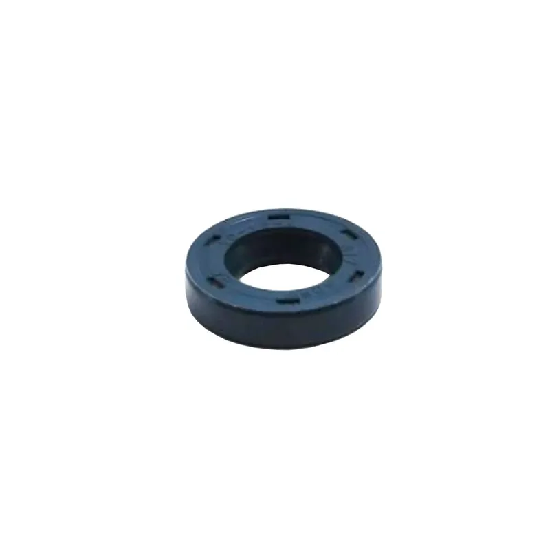 Miglior Prezzo Paraolio Albero Pompa Acqua Motori MINARELLI 10x18x4mm