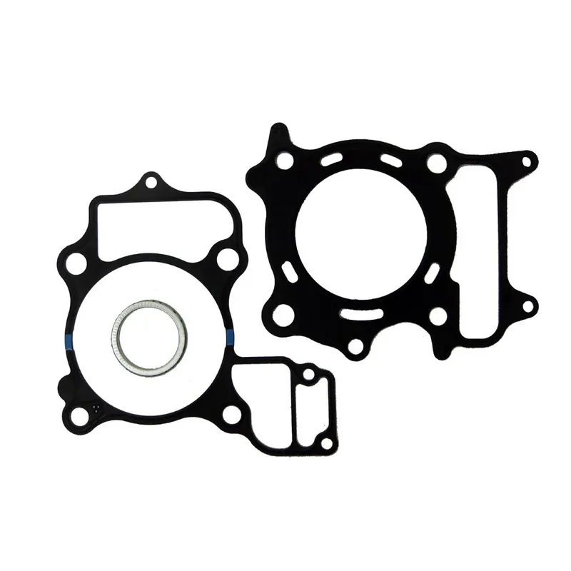 Prezzo Di Fabbrica Guarnizione Smeriglio TRIO HONDA SH 300cc (Serie)