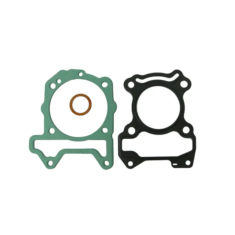 Soddisfatti O Rimborsati Guarnizioni Smeriglio TRIO PIAGGIO LIBERTY 4T 150cc (Serie)