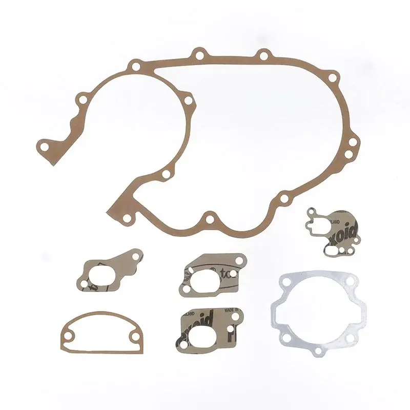 Guarnizione Motore Completa PIAGGIO VESPA 125/150cc Mod. 54/59 (Serie) Novità