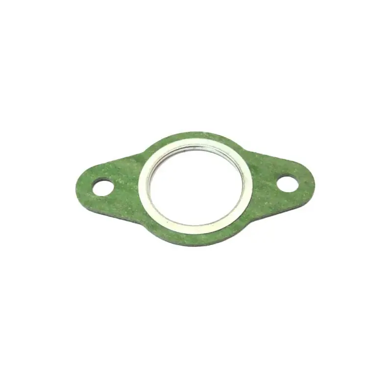 Guarnizione Scarico PIAGGIO VESPA 50 D.6mm Compra Online