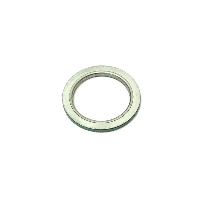 Ultime Pezzi Guarnizione Scarico 27,5x38,5x2mm