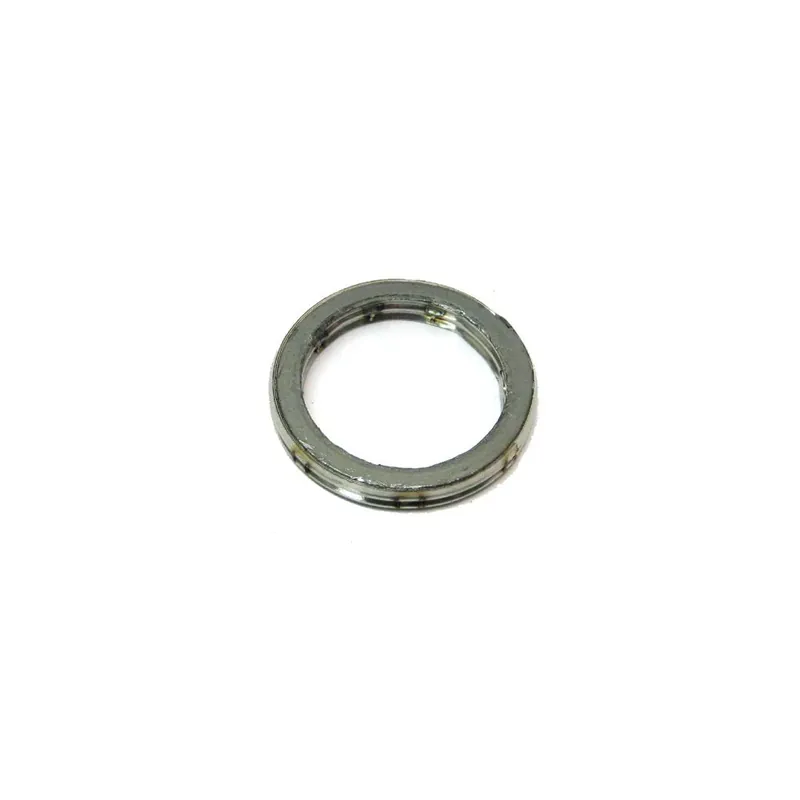 Guarnizione Scarico 25x34x3,5mm (Tonda) Vendita Finale