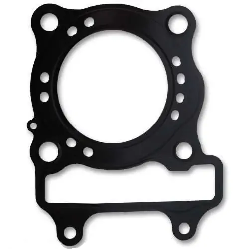 Guarnizione Testa Cilindro KEEWAY OUTLOOK/HONDA SH 150cc Ordina Subito