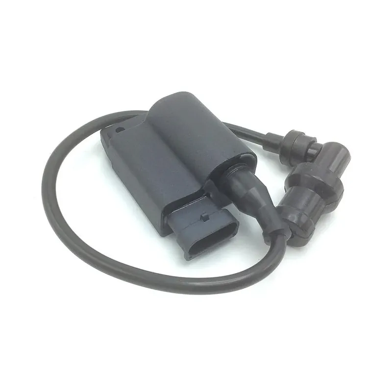 Centralina Piaggio Liberty 4T 05-08 Soddisfatti O Rimborsati