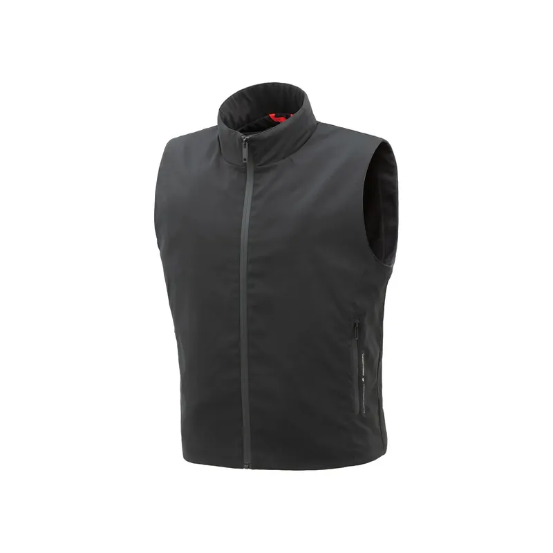 Gilet Riscaldato TUCANO URBANO TOPWARM Prezzo Scontato