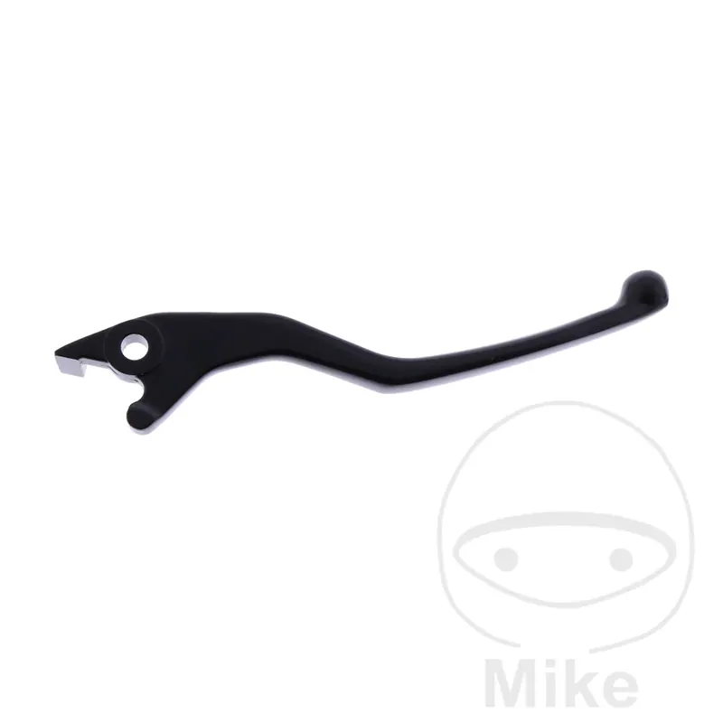 Leva Freno Nera Originale per Yamaha MT 125, YZF-R 125 2014 - 2019 Offerta Lampo