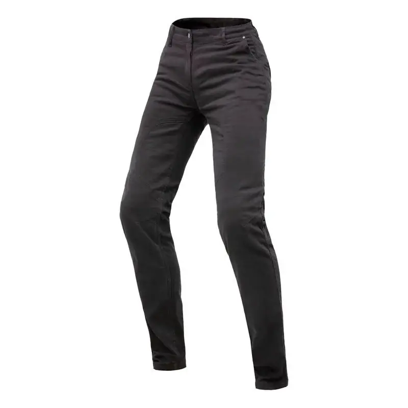 Saldi TUCANO URBANO Pantaloni BAIA Nero
