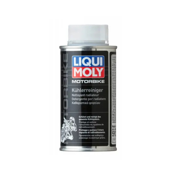 Miglior Prezzo Sigillante impianti raffreddamento LIQUIMOLY 125ML