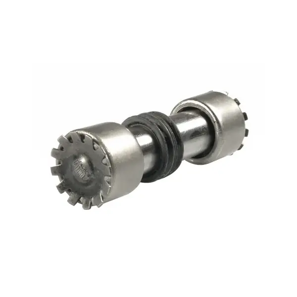 Perno molleggio RMS Classic Piaggio Vespa PX 125-150-200cc Promozione