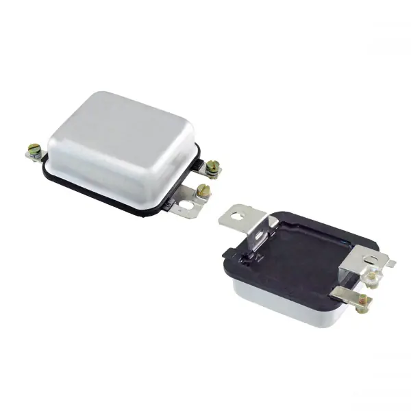 Regolatore RMS Classic Piaggio Ape Tm 703 Subito Disponibile
