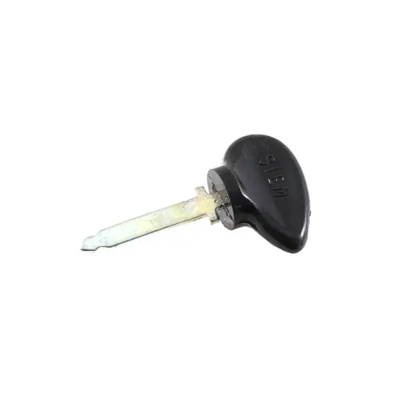 Subito Disponibile Chiave per commutatore RMS Classic Piaggio Vespa 150 GS-056940