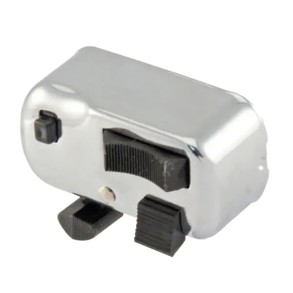 Devio luci RMS Classic Piaggio Vespa Gl/Sprint 150cc 1964 087558 Pagamento Sicuro