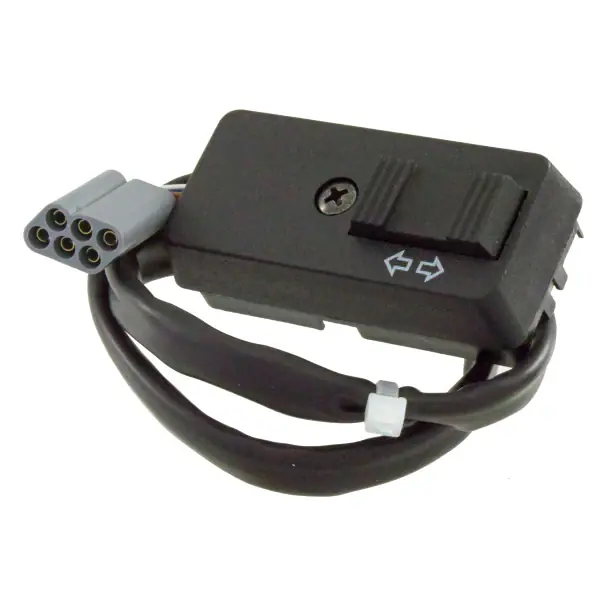 Compra Oggi Stesso Devio frecce RMS Classic Piaggio Vespa Px 125cc 1998/2013 580395