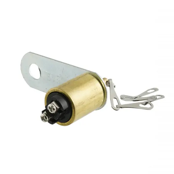 Interruttore stop universale RMS Classic 610201M Sconto