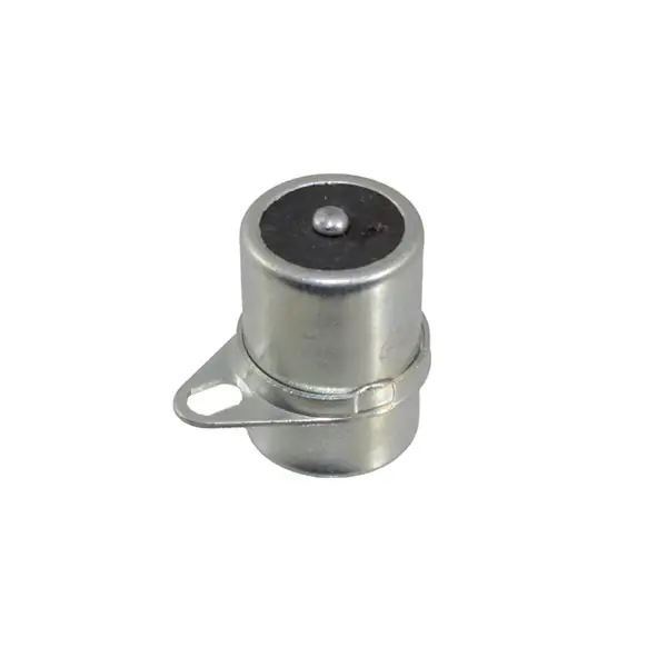 Must-Have Condensatore per Garelli-Morini 50-Fantic 6044