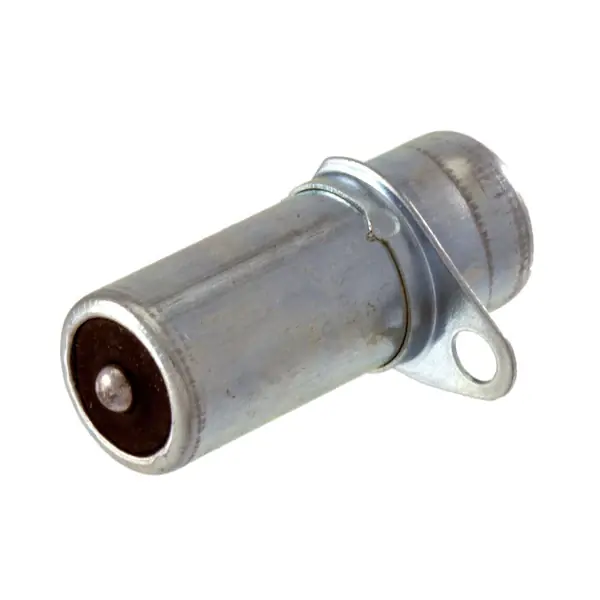 Condensatore RMS Classic Lambretta Li Ultime Pezzi