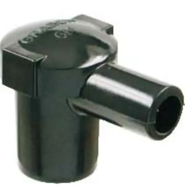 Compra Adesso Kit cappuccio candela RMS Classic Piaggio Ciao/Si 50cc 103936