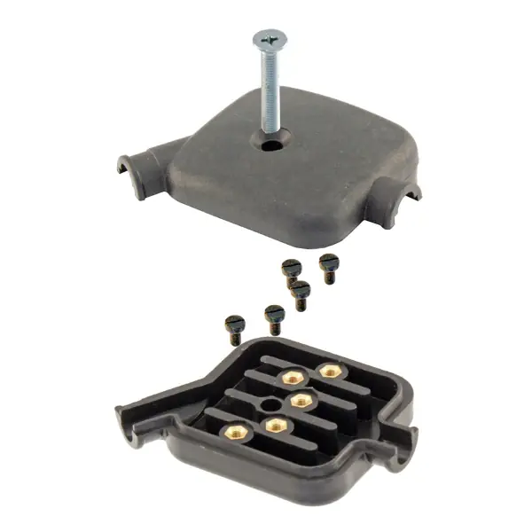 Promo Stagionale Presa bassa tensione RMS Classic Piaggio Vespa 50-90-125cc Primavera 070744