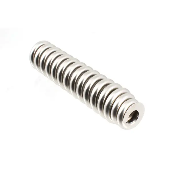Offerta Limitata Molla forcella anteriore per Vespa 125 V1-15T 11163