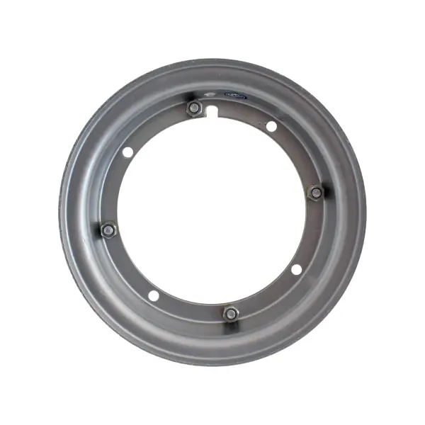 A Buon Prezzo Cerchio RMS Classic Piaggio Vespa 125-150cc Super 1103765