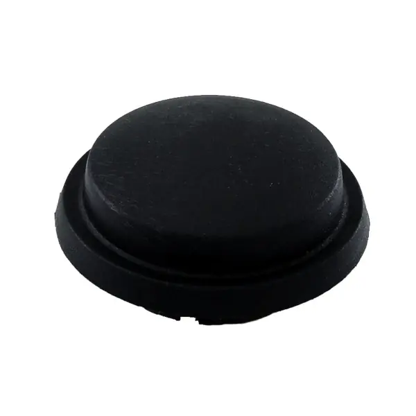 Tappo tamburo RMS Classic Piaggio Vespa Px 198015 Più Venduto