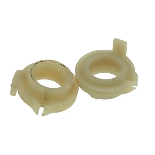 Puleggia gas RMS Classic Piaggio Vespa Px 125-150cc/Pe 200cc 139797 Soddisfatti O Rimborsati