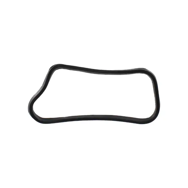 Nuovo Arrivo Guarnizione filtro aria RMS Classic Piaggio Vespa PX 239049