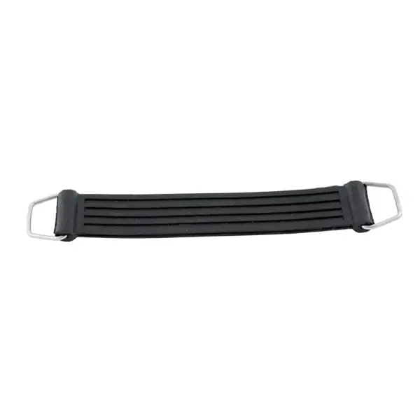 Prezzo Basso CINGHIA FISSAGGIO BATTERIA RMS CLASSIC PIAGGIO VESPA PX r.o. 218812