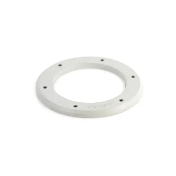 Ultime Pezzi Guarnizione clacson RMS Classic 77mm Piaggio Vespa