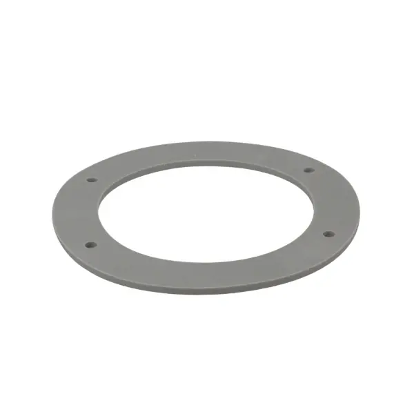 Soddisfatti O Rimborsati Guarnizione clacson RMS Classic 71mm Piaggio Vespa