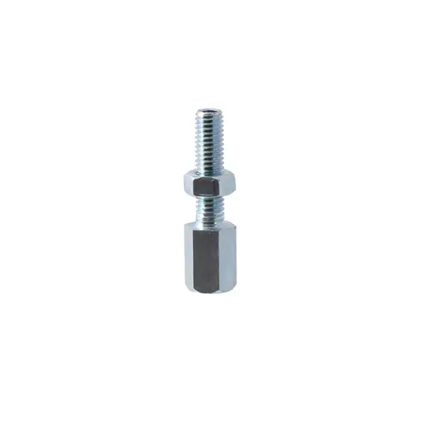 Regolatore cavi RMS Classic 5mm Must-Have