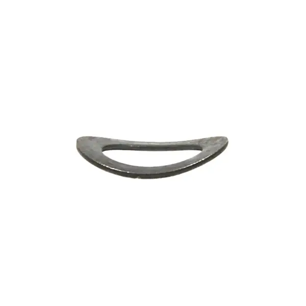 Rondella ondulata motore RMS Classic 7,4-12,8mm Piaggio Vespa A Buon Prezzo