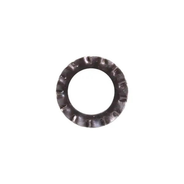 Reso Gratuito Rondella Parker 20,5mm RMS Classic Piaggio Vespa 50-125-150-200cc 012555