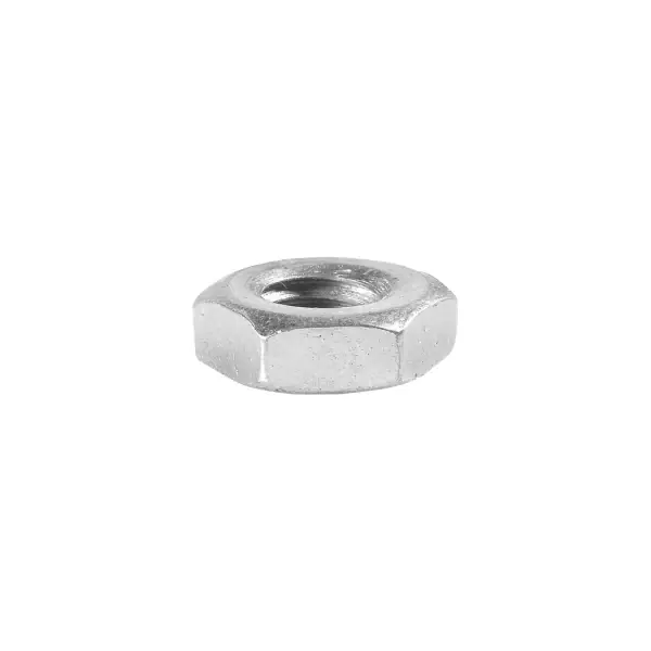 Economico Dado frizione M10x1,5mm RMS Classic Piaggio Vespa 50