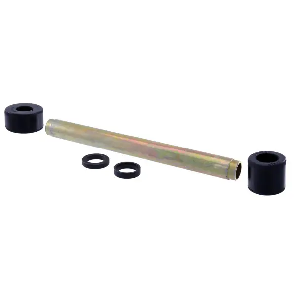 Compra Oggi Stesso Kit tubo motore RMS Classic Piaggio Vespa Px
