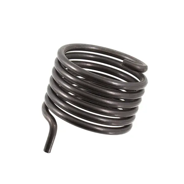 Prezzo Di Fabbrica Molla messa in moto Rinforzata RMS Classic Piaggio Vespa 50-90-125 Primavera/Et3/PK/HP 78478