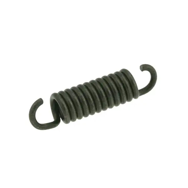 Sconto Molla ganascia freno RMS Classic Piaggio Vespa 50cc/Px 125-150-200cc 078522