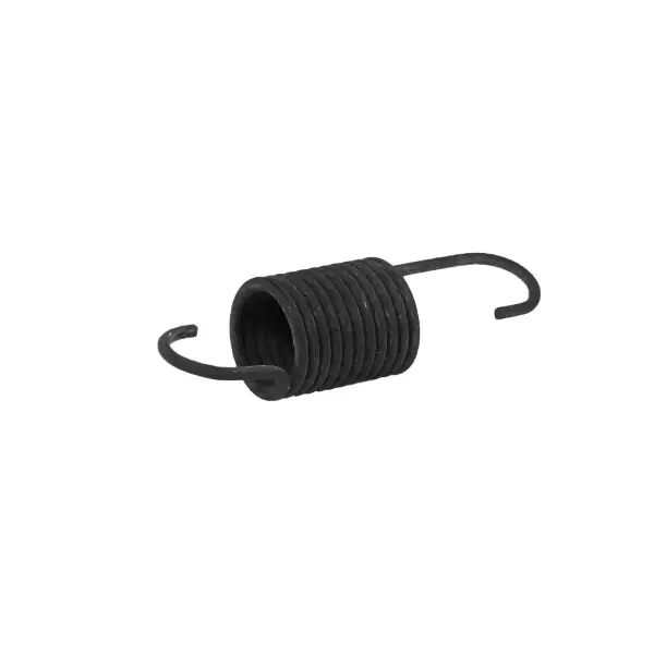 Molla pedale freno RMS Classic Piaggio Vespa 50-125cc primavera/px 70994 Prezzo Conveniente